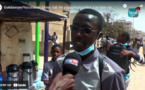 Guédiawaye / Vaccination d'Aliou Sall: Les populations prêtes à se faire vacciner avec ou sans...