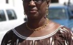 Yoff : Oumou Khairy Guèye Seck, un maire fantôme