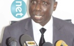 [Audio-Urgent] Alioune Ndao dément les avocats de Karim Wade