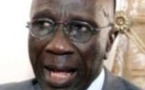 [Audio] Moustapha Fall « Che »:  «  Le peuple a le droit à l’information comme la presse a le devoir d’informer » 