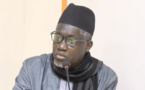 Imam Kanté: "Ousmane Sonko doit aller répondre à la justice et s'en..."