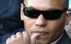 [Audio] Affaire Karim Wade, la commission d’instruction sera saisie demain