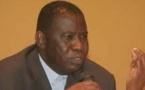 (Audio) Réaction d'Assane Dioma Ndiaye suite à la déclaration du Procureur