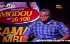 “Grand Combat” du Lundi 15 Avril 2013