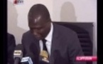 Journal Matinal du mercredi 17 Avril 2013 (TFM)