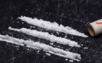 Italie: Une Sénégalaise de 49 ans arrêtée avec 1,5 kg de cocaïne 
