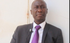Dame Mbodj et Karim Xrum Xax arrétés