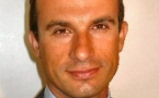 Les nouvelles technologies: Un formidable vecteur de croissance et de valorisation du capital humain sur le continent Africain.