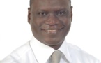 La passation de service entre Abdourahmane Diouf et Anta Seck reportée
