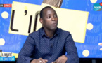Affaire Ousmane Sonko/ Adji Sarr et et les Nouveaux rebondissements....( Daouda Mine )