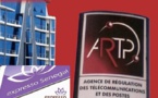 Belle victoire du numérique :  Expresso se plie aux règles l’ARTP, la 4G très bientôt lancée !