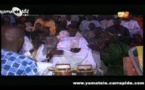 "Bantamba" du Mardi 16 avril 2013 