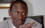 [Audio] Doudou Wade: " S'il y a un voleur à prendre c'est bien Macky Sall"