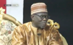 Vidéo - Moustapha Diakhaté: “Politiquement, Macky Sall et moi, c’est fini”