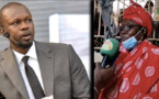 Leur époux accusé de viol: Les femmes de Ousmane Sonko refusent de faire des déclarations pour le soutenir, sa mère accepte
