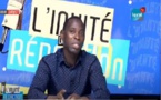 Leral Tv en décryptage avec Daouda Mine : Qu’est-ce qui attend Ousmane Sonko en cas de refus ?