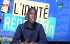 Leral Tv en décryptage avec Daouda Mine : Qu’est-ce qui attend Ousmane Sonko en cas de refus ?