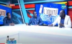 Affaire Sonko-Adji Sarr: La posture attendue de la presse dans le traitement d’un dossier sensible...