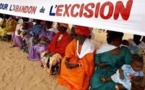 Interdiction de la pratique de l'excision : vers la tolérance zéro