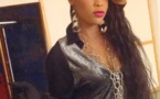 La chanteuse GuiGui accusée de franc-maçonnerie à cause de sa coiffure 