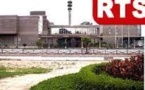 Vers un bras de fer entre la Rts et la Dgid pour un litige foncier à Rufisque