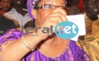 Selbé Ndom : « Balla/ Tapha sera un combat éclair »