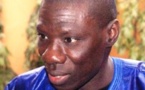 Énervé lors d'un débat à Walf Tv, Abdou Aziz Diop confond son véhicule avec celui d'un autre!
