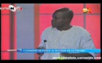 “Décryptage” du Mercredi 17 Avril 2013: Comment se porte le secteur de la pêche?