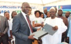 Le Mca accorde une enveloppe de 5,8 milliards de francs au Crédit mutuel du Sénégal