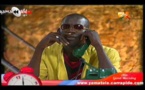 “Allô Good Morning” du Jeudi 18 Avril 2013 avec Yoro