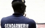 L’étau se resserre: Soupçonnés de renseigner Ousmane Sonko, un gendarme et un policier arrêtés