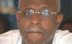 Traques des biens mal acquis : Des lobbies s’activent pour soustraire Mbackiyou Faye