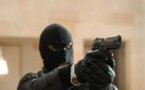 Attaque à main armée à Gossas: Un homme touché par balle, décède à Dakar