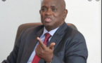 Abdou Latif Coulibaly, Secrétaire général du gouvernement: «Une double procédure attend Ousmane Sonko»