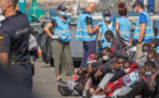 Louga / Des candidats au voyage pour le Maroc arnaqués: Un étudiant en biologie animale condamné