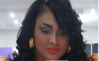 Le prometteur Aziz Ndiaye offre une résidence à sa femme Miss Ndiaye. Regardez!