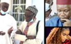 Médiation: Adji Sarr reçoit cet après-midi, le collectif des religieux