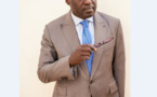 Lettre à Ngouda Mboup, Babacar Diop et aux enseignants pétitionnaires: Méritez vos titres d’universitaires !!!