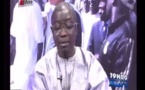 Xibaar-Yi 19H du jeudi 18 Avril 2013 (TFM)