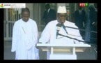 Le discours en "Poulaar" du Président Macky Sall à Kolda