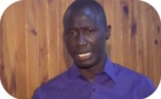 Garde-à-vue prolongée pour Dame Mbodji et Cie 