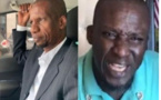 Clédor Sène et Assane Diouf placés sous mandat de dépôt
