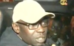 Vidéo: Samuel Sarr « En arrêtant Karim Wade, Macky Sall ne mesure pas les conséquences » Regardez
