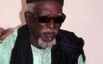 Karim Wade met Touba dans tous ses états