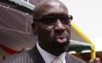 Abdoulaye Makhtar Diop et le fils aîné de Bassirou Diagne Marème Diop s’autoproclament Grand Serigne de Dakar