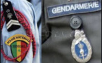Affaire Sonko: L’arrestation de policiers et de gendarmes reste une manipulation