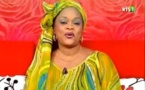 Leï Guèye et son mari dans de sales draps