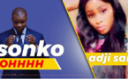 Intox et manipulation / Sur un audio publié: La supposée tante d’Adji Sarr est divorcée depuis plus d’un an