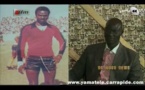 “Na Woon Demb” du Jeudi 18 Avril 2013 – reçoit l’ancien gardien de but du Jaraaf de Dakar Birane Ly