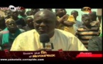 “Sama Gokh” du Jeudi 18 Avril 2013 au Quartier Afia 5